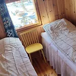 Sandholm Holiday home