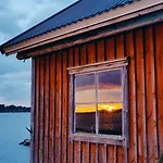 Sandholm Holiday home *
