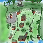Sandholm *