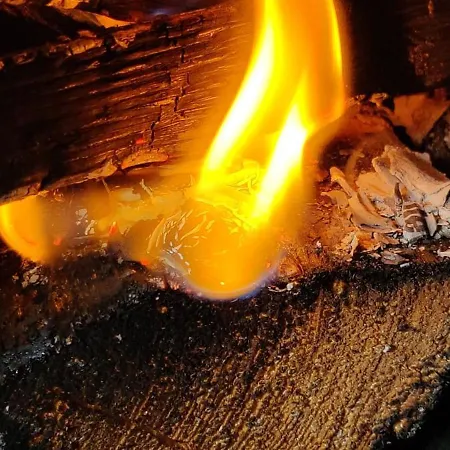 Majoitu Saaressa Nauvon Ulkosaaristossa Дом отдыха