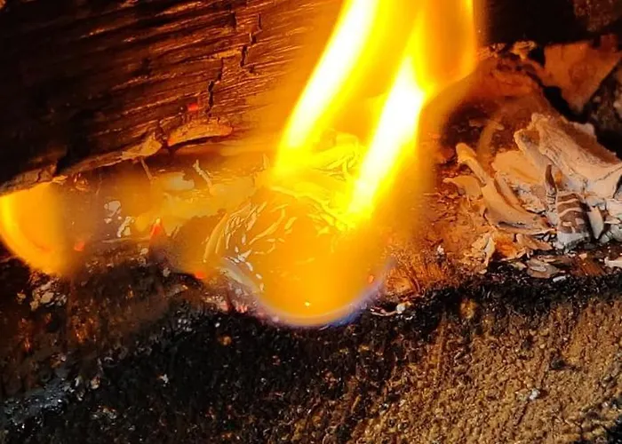 Majoitu Saaressa Nauvon Ulkosaaristossa Ferienhaus