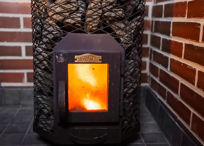 Majoitu Saaressa Nauvon Ulkosaaristossa Ferienhaus *