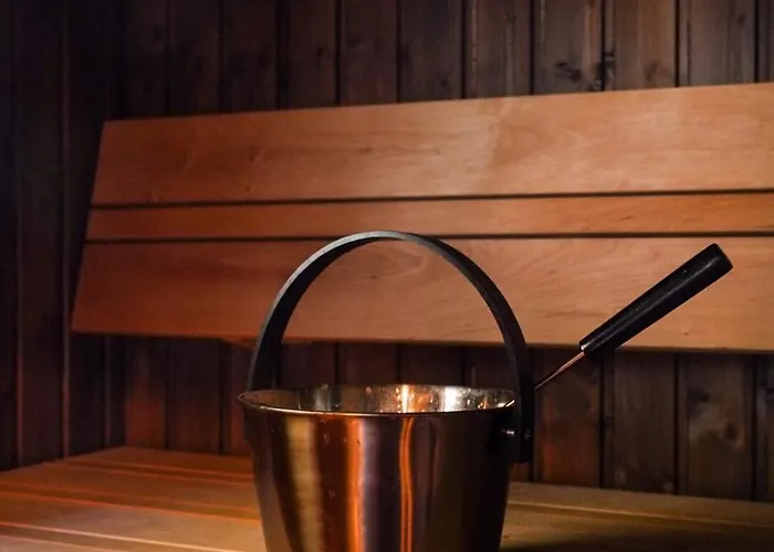 Ferienhaus Majoitu Saaressa Nauvon Ulkosaaristossa *